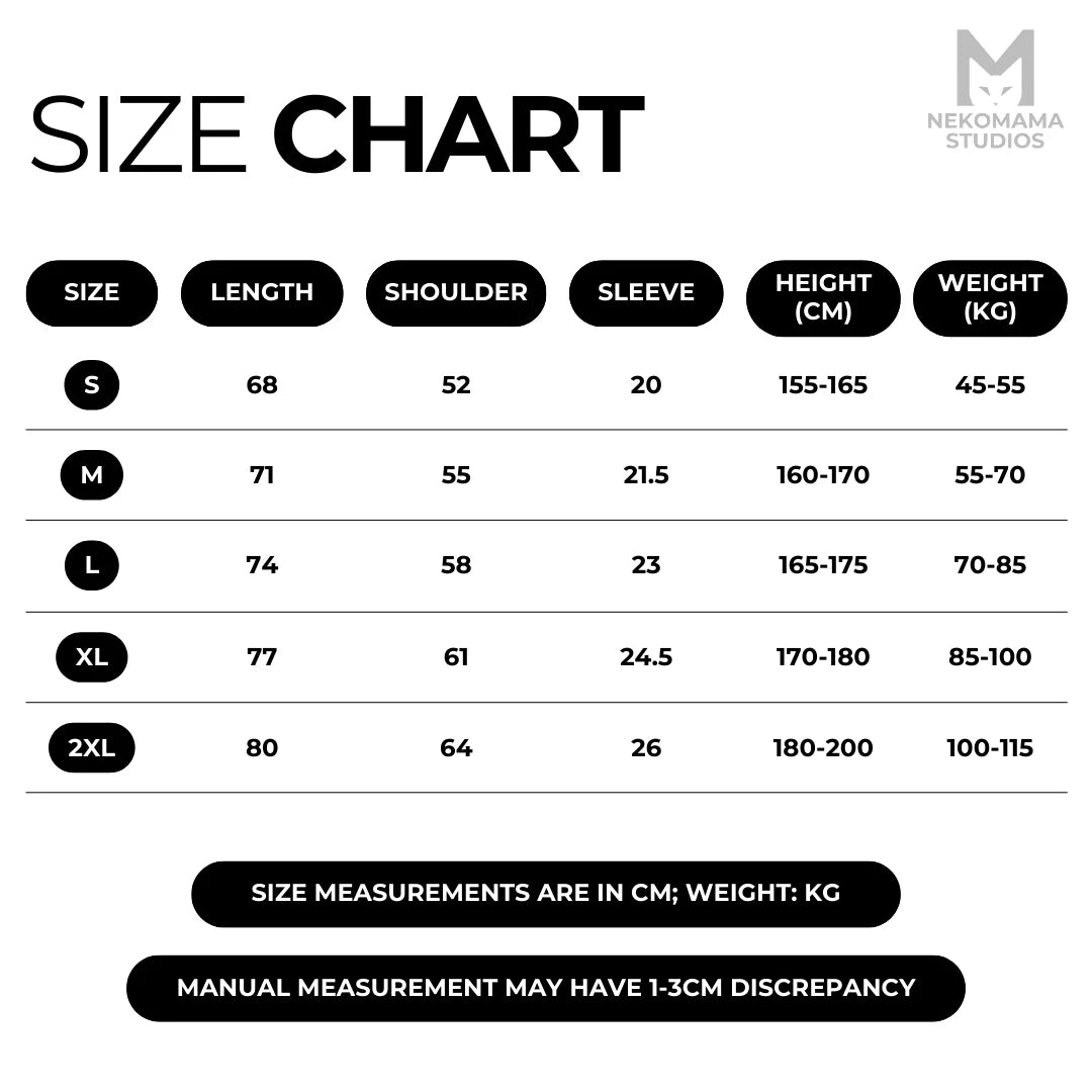 ITACHI DREAMWEAVER VINTAGE TEE