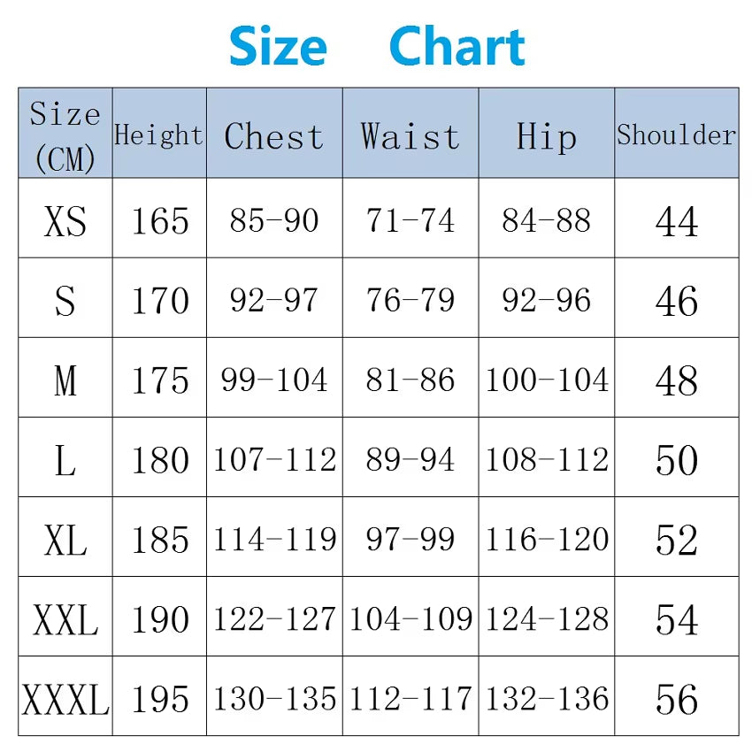 Akira Kaneda Jacket Cosplay Red Men Coat Capsule Pill Printed Bomber Motorcycle Rider PU Leather Costume Anime Cloth