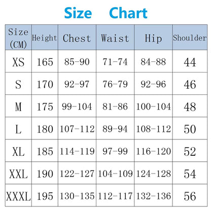 Akira Kaneda Jacket Cosplay Red Men Coat Capsule Pill Printed Bomber Motorcycle Rider PU Leather Costume Anime Cloth