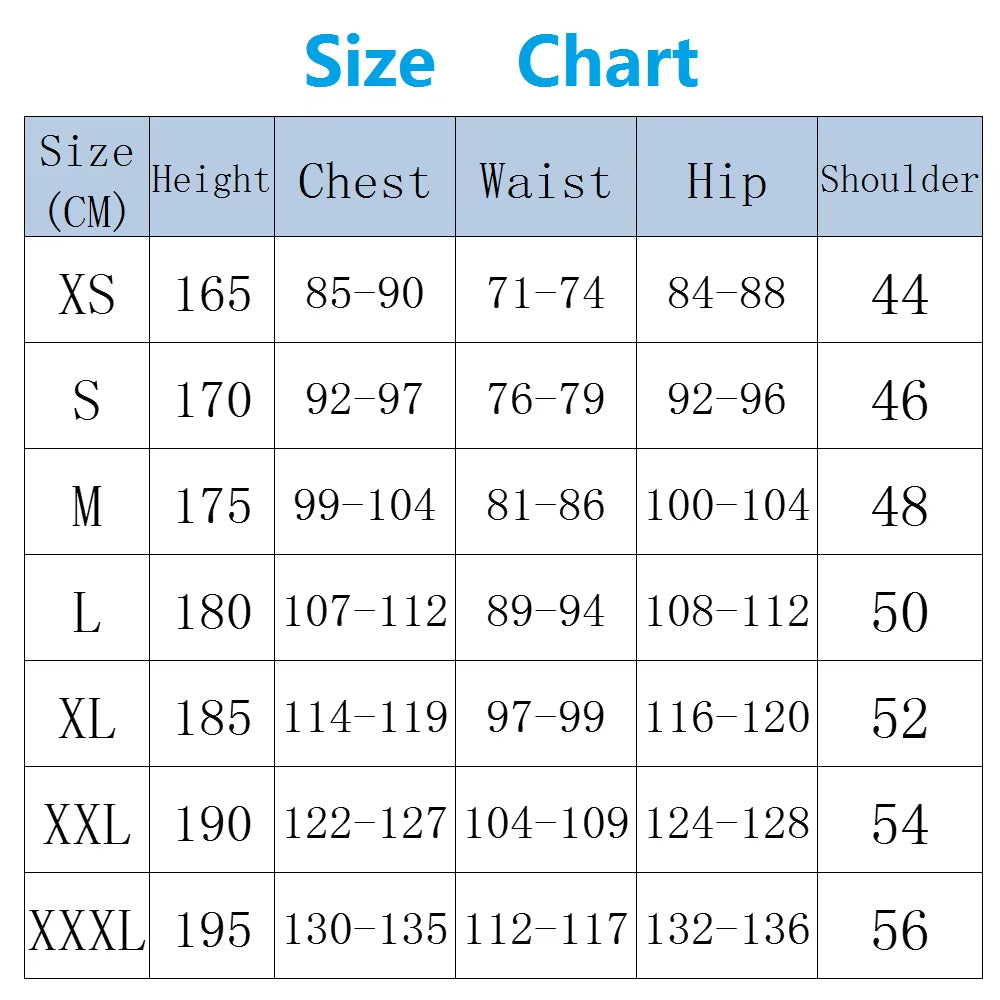 Akira Kaneda Jacket Cosplay Red Men Coat Capsule Pill Printed Bomber Motorcycle Rider PU Leather Costume Anime Cloth