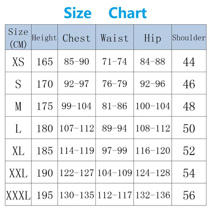 Akira Kaneda Jacket Cosplay Red Men Coat Capsule Pill Printed Bomber Motorcycle Rider PU Leather Costume Anime Cloth